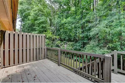 1834 D Youville Lane, Atlanta, GA 30341 - Photo 57