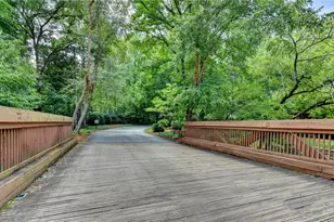1834 D'Youville Ln, Atlanta, GA 30341 - Photo 63
