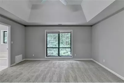 1834 D Youville Lane, Atlanta, GA 30341 - Photo 33