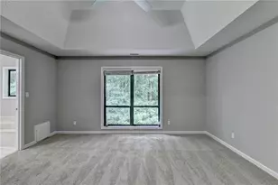 1834 D'Youville Ln, Atlanta, GA 30341 - Photo 33