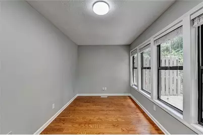 1834 D Youville Lane, Atlanta, GA 30341 - Photo 27