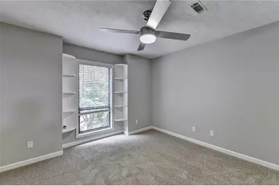 1834 D Youville Lane, Atlanta, GA 30341 - Photo 43