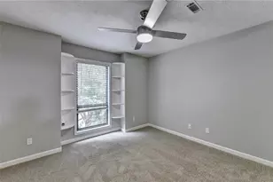 1834 D'Youville Ln, Atlanta, GA 30341 - Photo 43