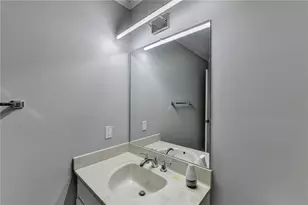 1834 D'Youville Ln, Atlanta, GA 30341 - Photo 47