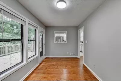 1834 D Youville Lane, Atlanta, GA 30341 - Photo 29