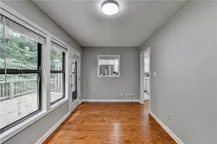 1834 D'Youville Ln, Atlanta, GA 30341 - Photo 29