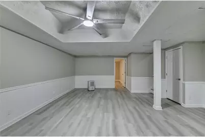 1834 D Youville Lane, Atlanta, GA 30341 - Photo 53