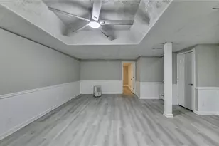1834 D'Youville Ln, Atlanta, GA 30341 - Photo 53