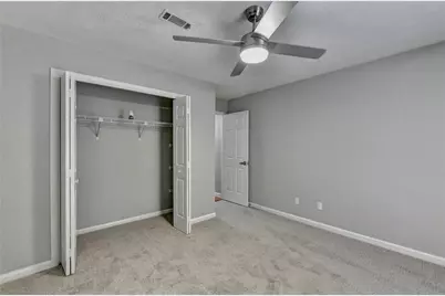 1834 D Youville Lane, Atlanta, GA 30341 - Photo 45