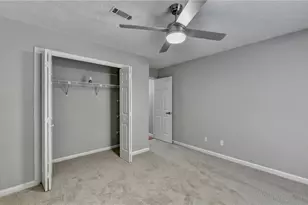 1834 D'Youville Ln, Atlanta, GA 30341 - Photo 45
