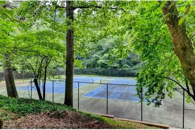 1834 D Youville Lane, Atlanta, GA 30341 - Photo 61