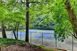 1834 D'Youville Ln, Atlanta, GA 30341 - Photo 61