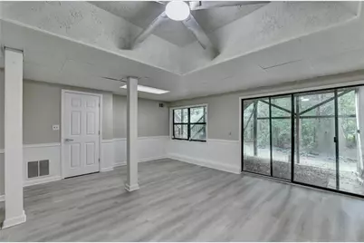 1834 D Youville Lane, Atlanta, GA 30341 - Photo 51
