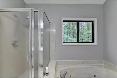 1834 D Youville Lane, Atlanta, GA 30341 - Photo 41