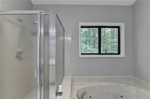 1834 D'Youville Ln, Atlanta, GA 30341 - Photo 41