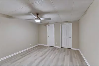 1834 D Youville Lane, Atlanta, GA 30341 - Photo 55
