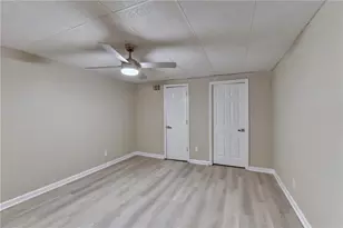1834 D'Youville Ln, Atlanta, GA 30341 - Photo 55