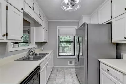 1834 D Youville Lane, Atlanta, GA 30341 - Photo 19