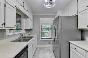 1834 D'Youville Ln, Atlanta, GA 30341 - Photo 19