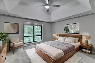 1834 D'Youville Ln, Atlanta, GA 30341 - Photo 31