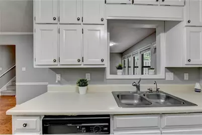 1834 D Youville Lane, Atlanta, GA 30341 - Photo 23