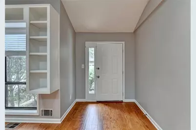 1834 D Youville Lane, Atlanta, GA 30341 - Photo 7