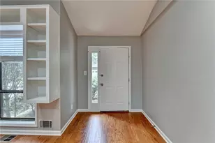 1834 D'Youville Ln, Atlanta, GA 30341 - Photo 7