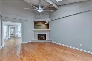 1834 D'Youville Ln, Atlanta, GA 30341 - Photo 5