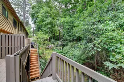 1834 D Youville Lane, Atlanta, GA 30341 - Photo 59