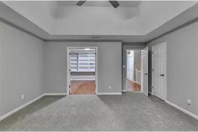 1834 D Youville Lane, Atlanta, GA 30341 - Photo 37