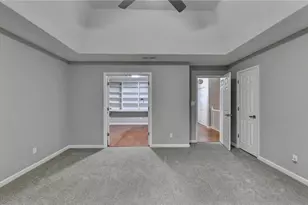 1834 D'Youville Ln, Atlanta, GA 30341 - Photo 37