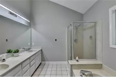 1834 D Youville Lane, Atlanta, GA 30341 - Photo 39