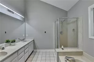 1834 D'Youville Ln, Atlanta, GA 30341 - Photo 39