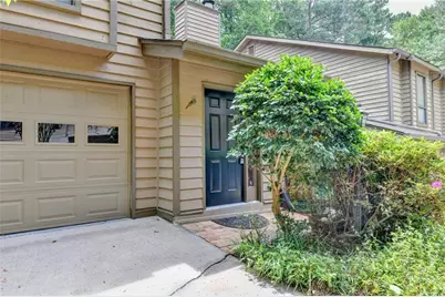 1834 D Youville Lane, Atlanta, GA 30341 - Photo 3