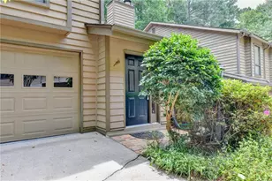 1834 D'Youville Ln, Atlanta, GA 30341 - Photo 3