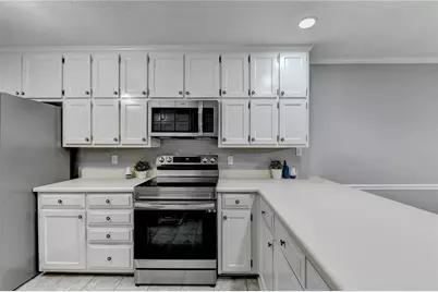 1834 D Youville Lane, Atlanta, GA 30341 - Photo 17