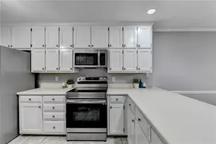1834 D'Youville Ln, Atlanta, GA 30341 - Photo 17