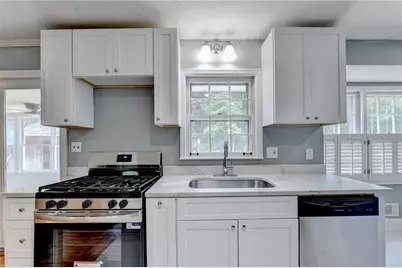 [Address not provided], Lilburn, GA 30047 - Photo 19