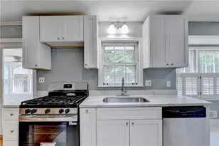 [Address not provided], Lilburn, GA 30047 - Photo 19