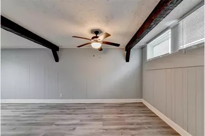 [Address not provided], Lilburn, GA 30047 - Photo 47