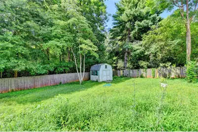 [Address not provided], Lilburn, GA 30047 - Photo 59