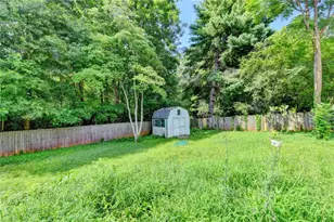 [Address not provided], Lilburn, GA 30047 - Photo 59