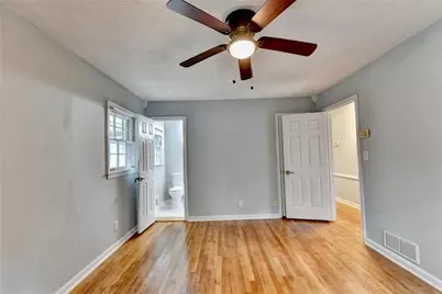 [Address not provided], Lilburn, GA 30047 - Photo 41