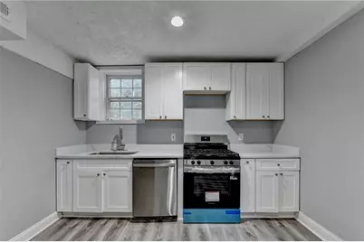 [Address not provided], Lilburn, GA 30047 - Photo 49
