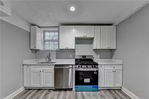 [Address not provided], Lilburn, GA 30047 - Photo 49