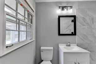 [Address not provided], Lilburn, GA 30047 - Photo 43