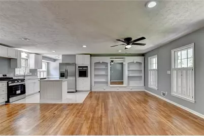 [Address not provided], Lilburn, GA 30047 - Photo 5