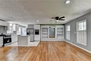 [Address not provided], Lilburn, GA 30047 - Photo 5
