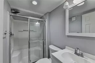 [Address not provided], Lilburn, GA 30047 - Photo 51