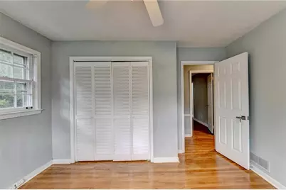 [Address not provided], Lilburn, GA 30047 - Photo 39